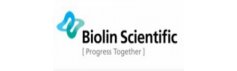 瑞典百欧林科技有限公司上海代表处Biolin