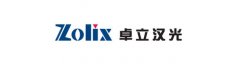 北京卓立汉光仪器有限公司/ZOLIX