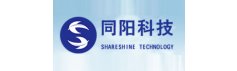 天津同阳科技发展有限公司
