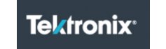 泰克科技(中国)有限公司Tektronix