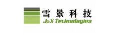 雪景电子科技（上海）有限公司