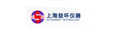 上海益环仪器科技有限公司