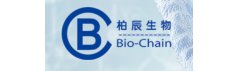 上海柏辰生物科技有限公司Shanghai BIo-Chain Co.,Ltd