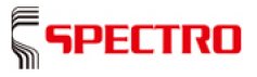 德国斯派克分析仪器公司SPECTRO Analytical Instruments GmbH & Co.KG