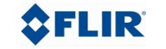 FLIR菲力尔中国/前视红外光电科技（上海）有限公司