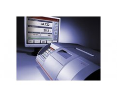 MCP 200数字式旋光仪