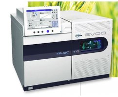 EVOQ TQ三重四极杆气质联用系统