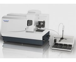 天瑞ICP-MS 2000E电感耦合等离子体质谱仪