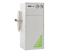 PEAK INFINITY 1051氮气发生器配岛津8050 LCMS