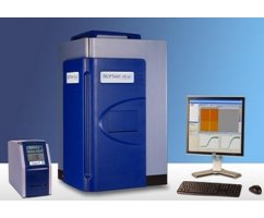 BioMark HD高通量数字PCR基因分析系统