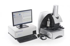 20160329 治疗性蛋白质药物中微米级颗粒的表征研究技术