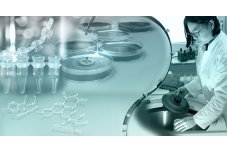 20171107 临床检验中的质谱分析和样品制备新技术