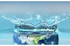 20211021 如何准确分析物质中的水分含量（基于热失重法）