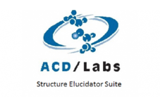 20170802 ACD软件天然产物结构排重及复杂结构解析