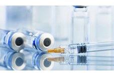 20190123 液相色谱质谱技术在疫苗发酵、生产和成品检测中的应用