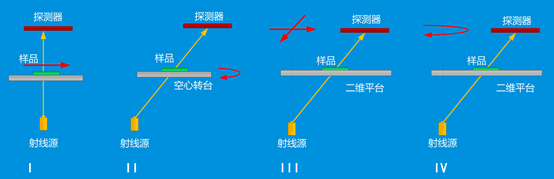 1666171487602816.png
