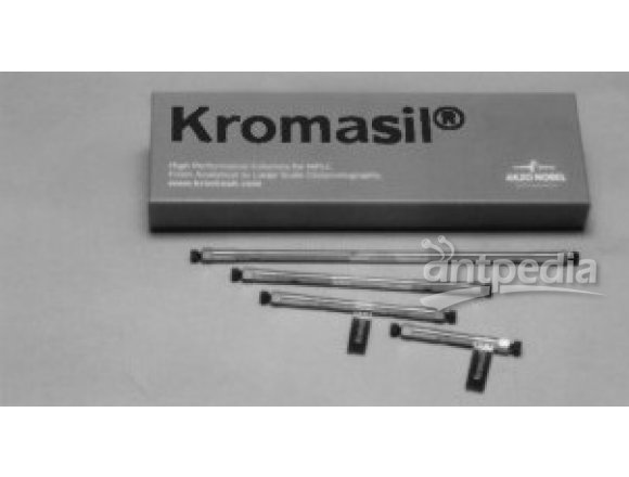 Kromasil100A常规分析柱