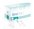 BondElutPRS固相萃取小柱(离子交换硅胶SPE)