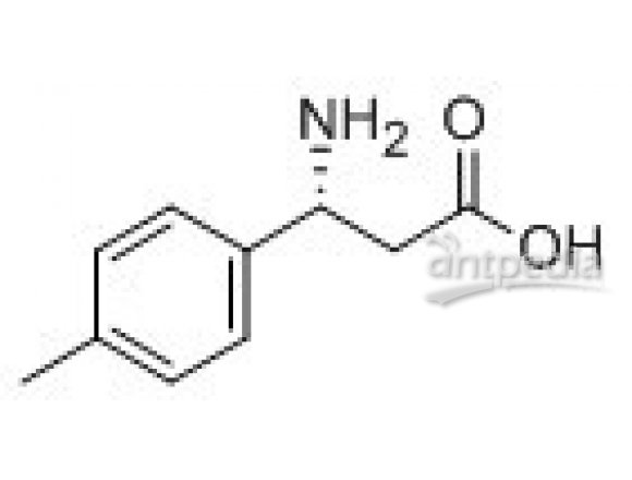 &szlig;-(R)-4-甲基苯丙氨酸