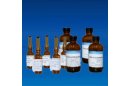 BiodieselSodiumandPotassium生物柴油机的钠盐与钾盐