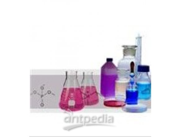 美国Amresco-0234三羟甲基氨基甲烷盐酸盐|Tris-Hcl