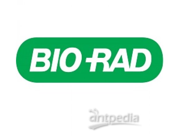 Bio-Rad AG 氢型强阳离子交换树脂