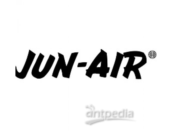 JUN AIR D3 干燥器