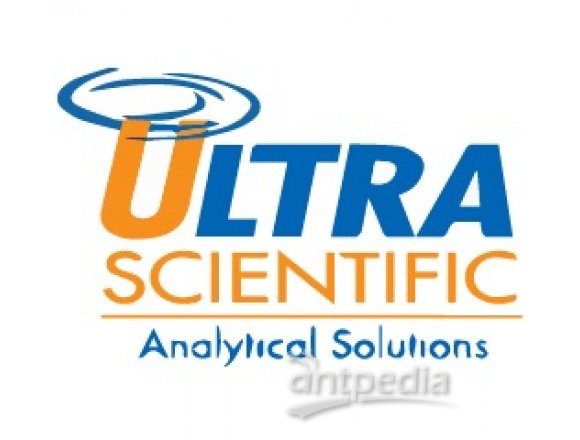 ULTRA 醇类定制标品