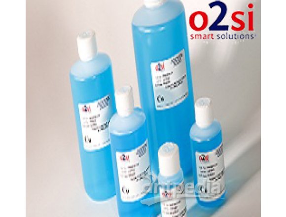 锌(Zn)ICP-MS标准溶液 10 mg/L ± 2% 溶于 2% HNO3