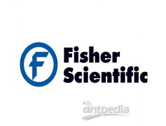 镍标准溶液，Fisher ICP单元素标准溶液