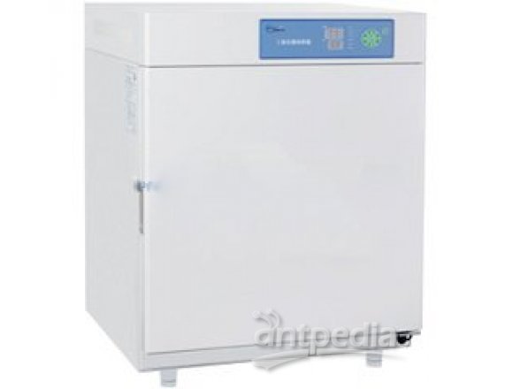 (一恒) BPN-150CH(UV)二氧化碳培养箱，150L，气套式