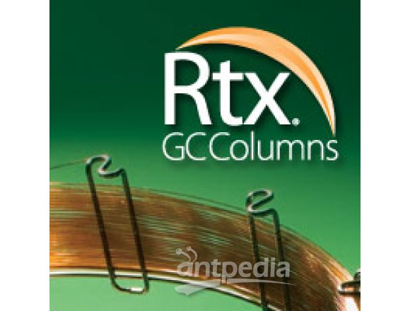 Rtx&reg;-CLPesticidesColumnKits(0.53mmID)