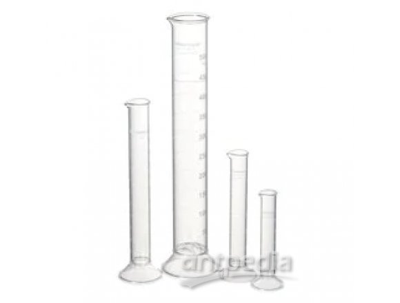 Thermo Scientific™ Standard Class B Graduated Cylinders