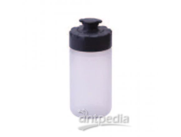 Thermo Scientific™ 010-1496 Fiberlite 250mL 瓶