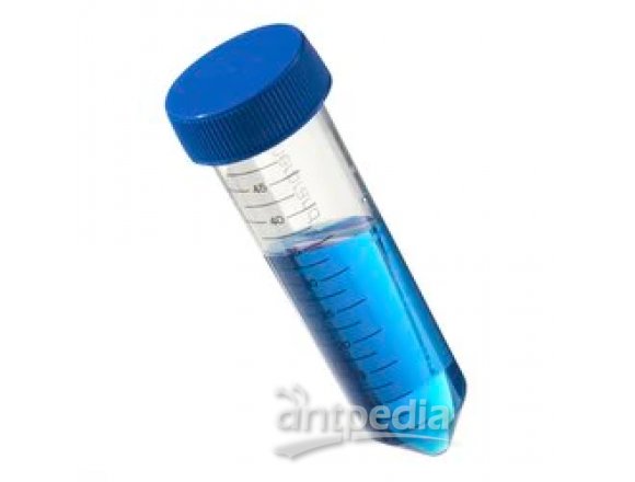 Thermo Scientific™ Easy Reader™ Conical Polypropylene Centrifuge Tubes