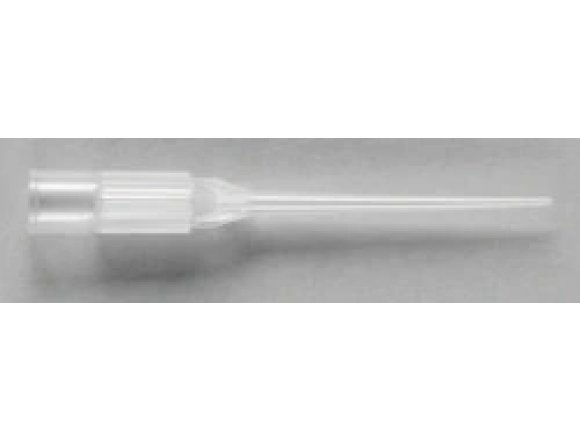 Thermo Scientific™ 3722-05-HR SoftFit-L™ Non-Filtered Low Retention Hinged Rack Pipette Tips