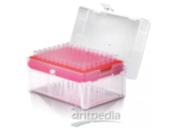 Thermo Scientific™ 3706-ER SoftFit-L™ Empty Racks for use with SoftFit-L Reload Inserts and Reload System Towers