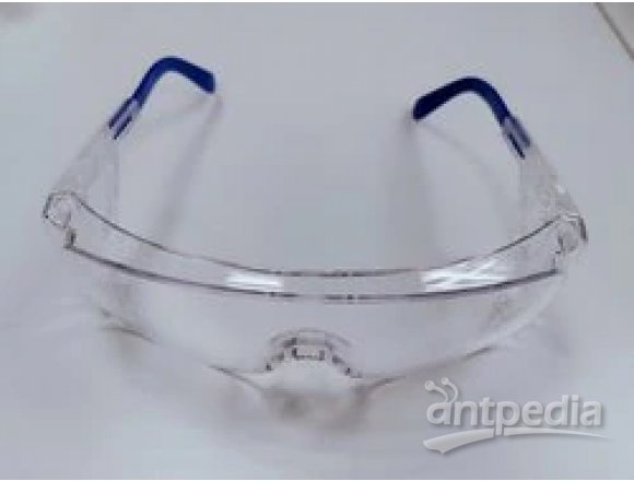 Thermo Scientific™ 19-130-2091 Visitorspec Safety Glasses