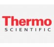 Thermo Scientific™ AB-0745 Easy Pierce Heat Sealing Foil