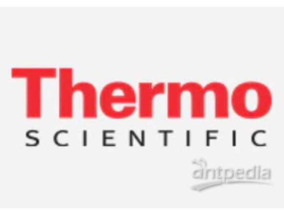 Thermo Scientific™ ART 自封闭移液器吸头，1000