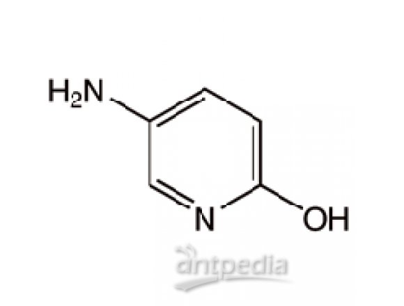 5-氨基-2-羟基吡啶