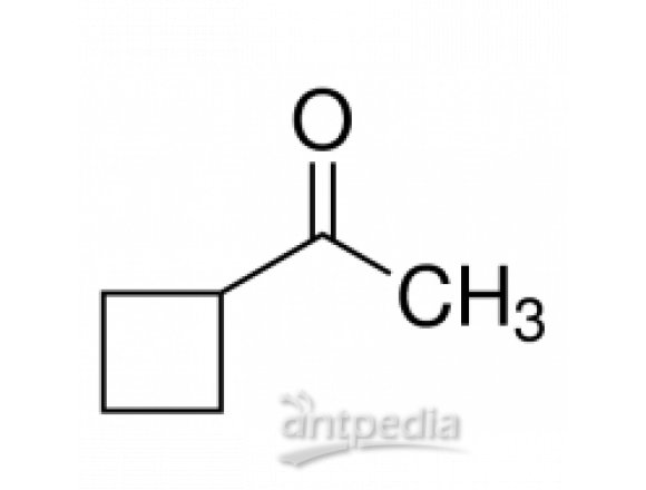 乙酰基环丁烷