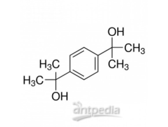 α,α'-二羟基-1,4-二异丙基苯