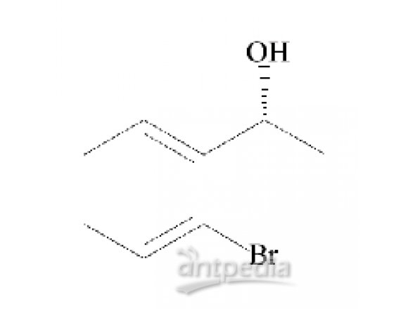 (R)-(+)-2-溴-alpha-甲基苯甲醇