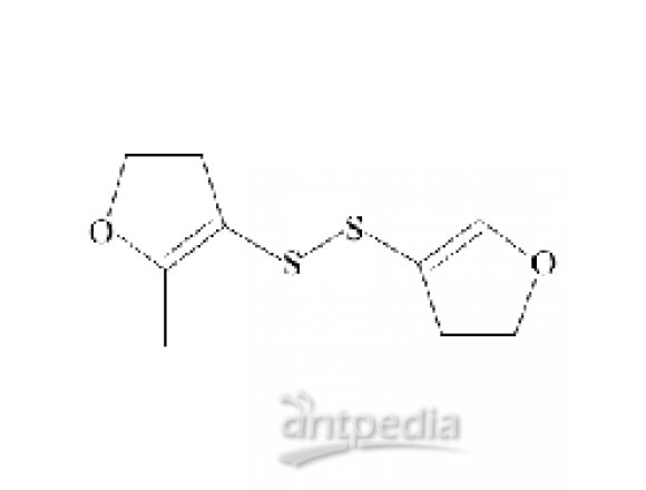 双 (2-甲基-3-呋喃基)二硫