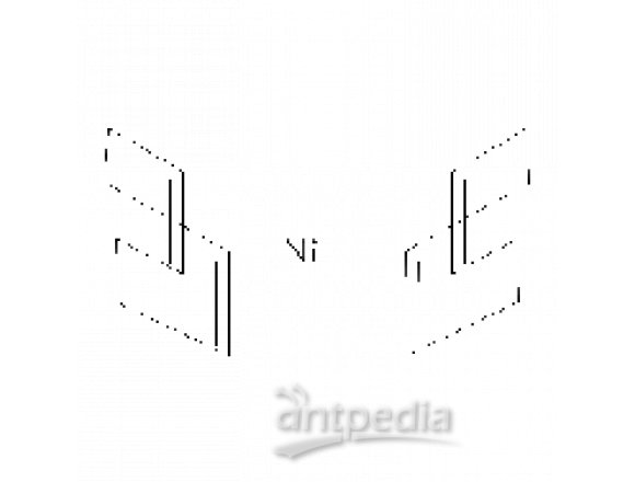双(1,5-环辛二烯)合镍(0)