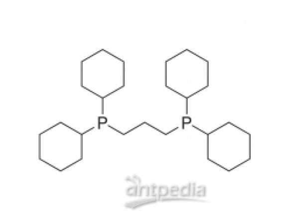 1,3 -双（二环己膦基）丙烷