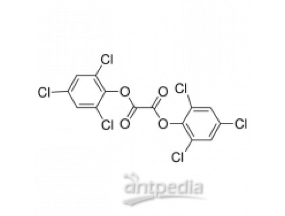 双(2,4,6-三氯苯基)草酸酯