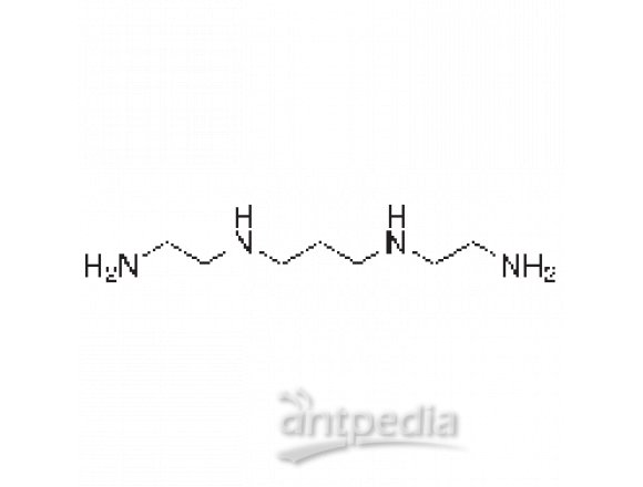 N,N′-二(2-氨乙基)-1,3-丙二胺