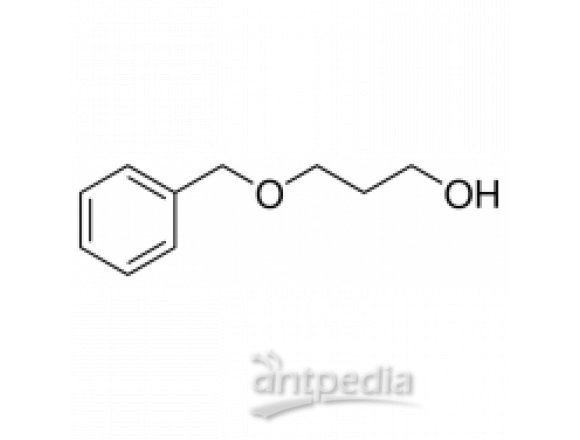 3-(苄氧基)-1-丙醇